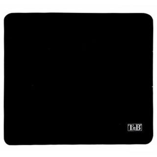 Alfombrilla T'Nb Essential Negro - 3303170016640