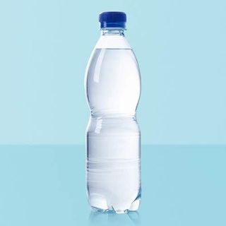 Acqua naturale 50 cl