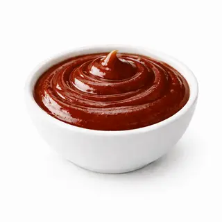 DIP de Barbacoa