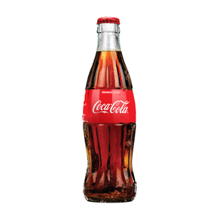 Coca cola original