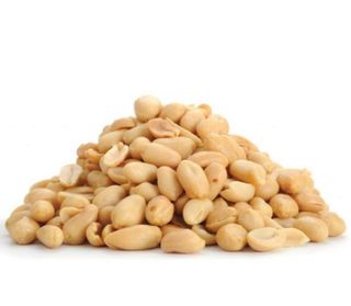 Арахіс солоний до пива (100г)