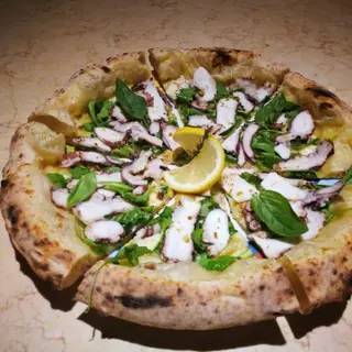 Carpaccio 