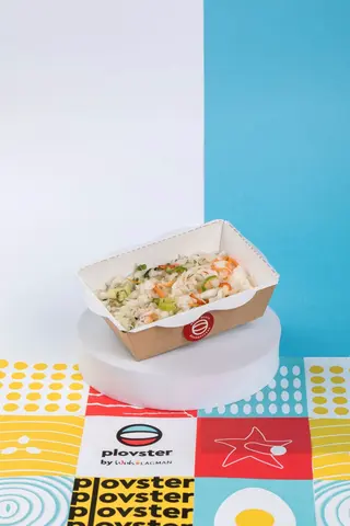 Салат Капуста с морковью