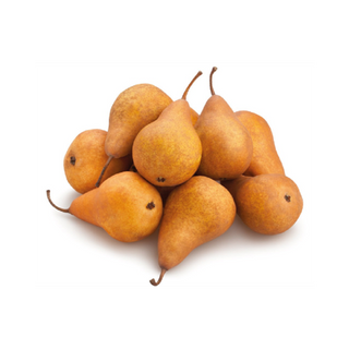 Pera Gran Champion Pieza