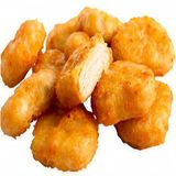 Nuggets