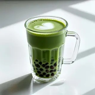 Matcha
