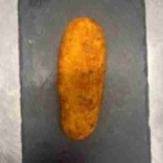 Crocchè classico
