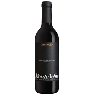 Vinho Maduro Monte Velho 375ML Tinto