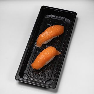 Nigiri Saumon