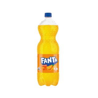  FANTA 1L