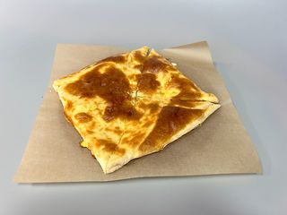 Пеновані (400 г)