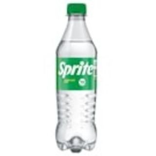 SPRITE 0.5 L