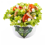 Салата Most Wanted (400г)