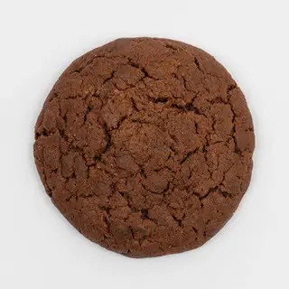 Cookies cacao