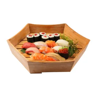 2007-Box 15PZ