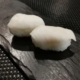 Pez Mantequilla