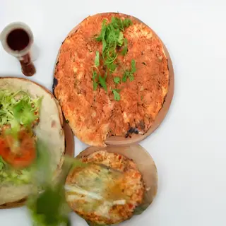 Lahmacun