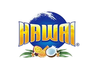 Hawaï 