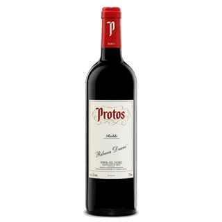 Protos Roble  75 Cl