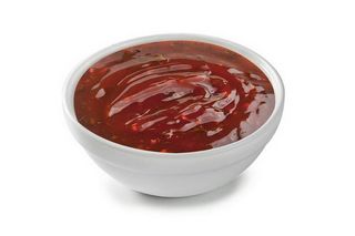 шашлычный соус (40 гр.)