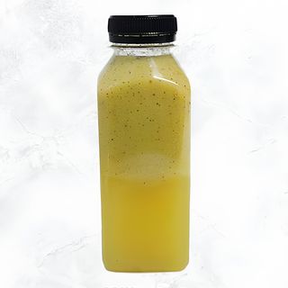 Green Detox