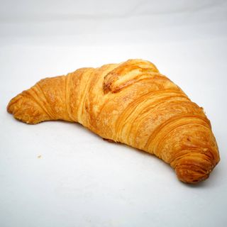 Croissant Nature