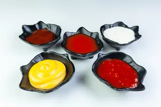 Сырный