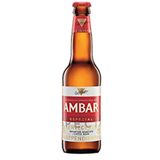 Nacional Ambar (330 Ml.)