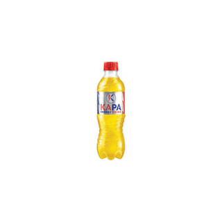 Kapa 33cl