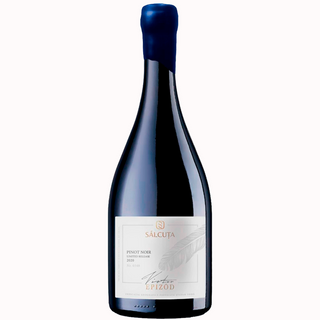 Sălcuța Epizod Pinot Noir