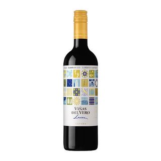 Vino Viñas Del Vero (750 Ml.)