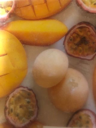 47. Postre mochis 2 un 