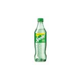 Sprite 0.5l