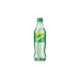 Sprite 0.5l