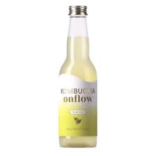 Kombucha