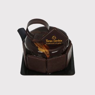 Monoporzione Setteveli