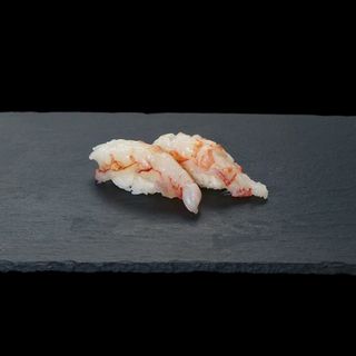 Nigiri Amaebi