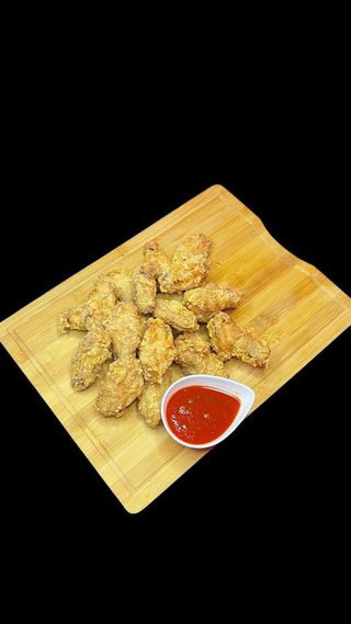 Крылышек (10шт)