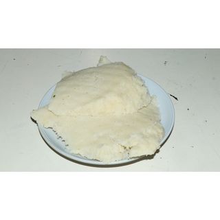 Ugali