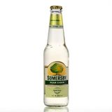 Somersby
