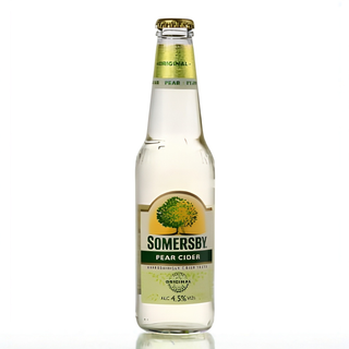 Somersby
