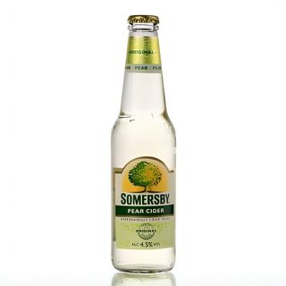 Somersby