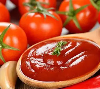 Кетчуп (50г)