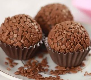 Brigadeiro