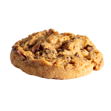 Chocolate Chip Cookie