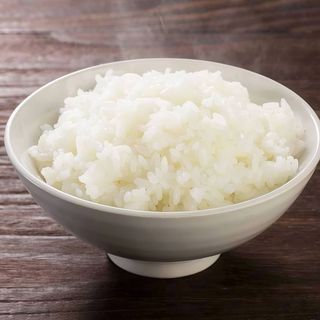 Arroz