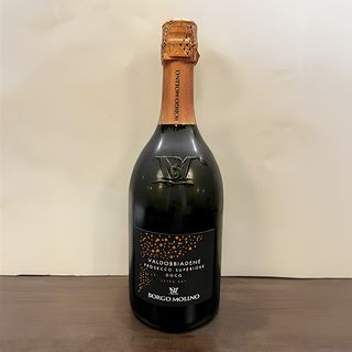 Prosecco
