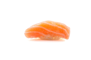 84. Salmone