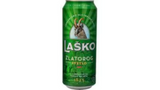 Laško 0.5l