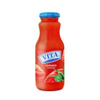 Suc Vita tomate